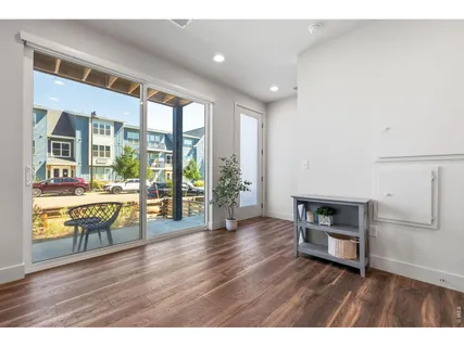 $545,000 | 2870 West 167th Avenue, Broomfield, CO 80023