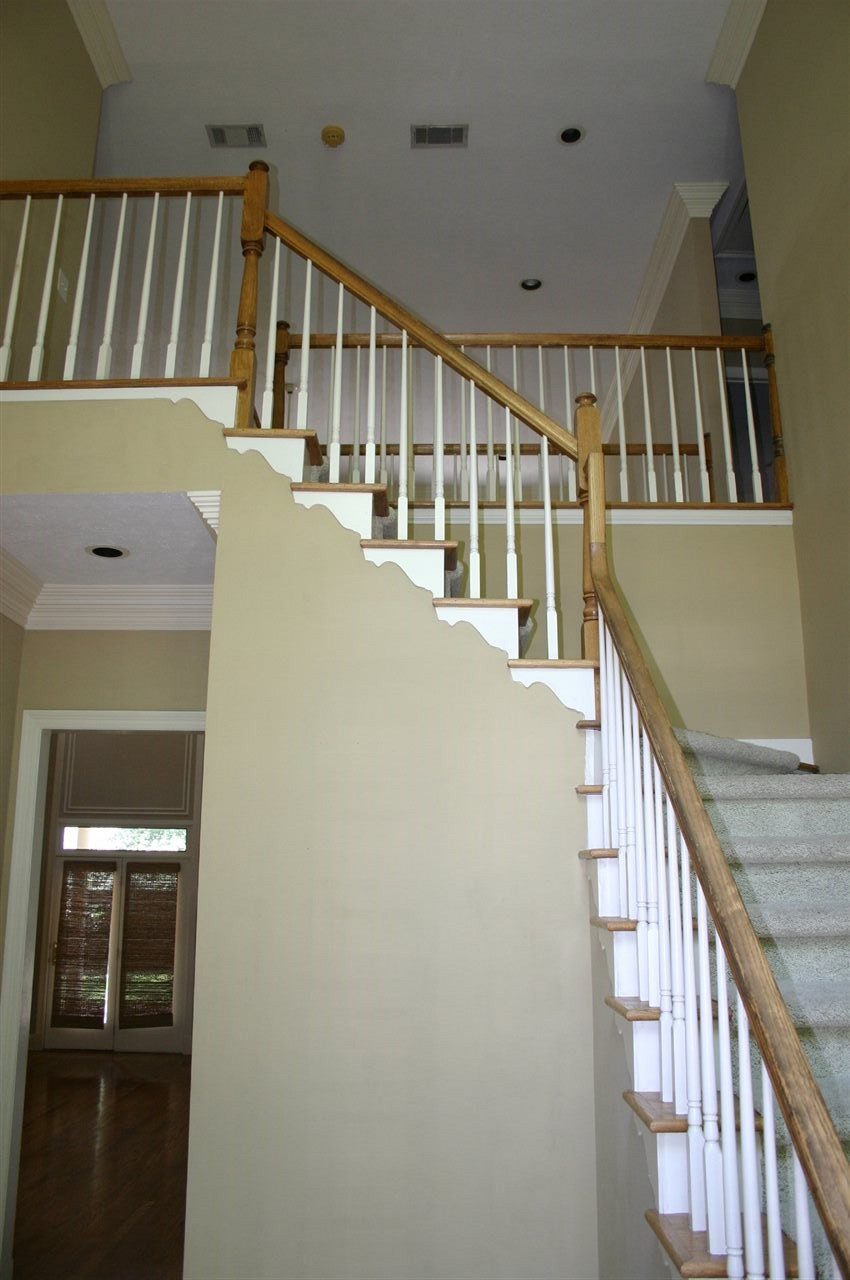 120 Windrush Drive Ridgeland, MS 39157 - Photo 8 of 22 Photo 8