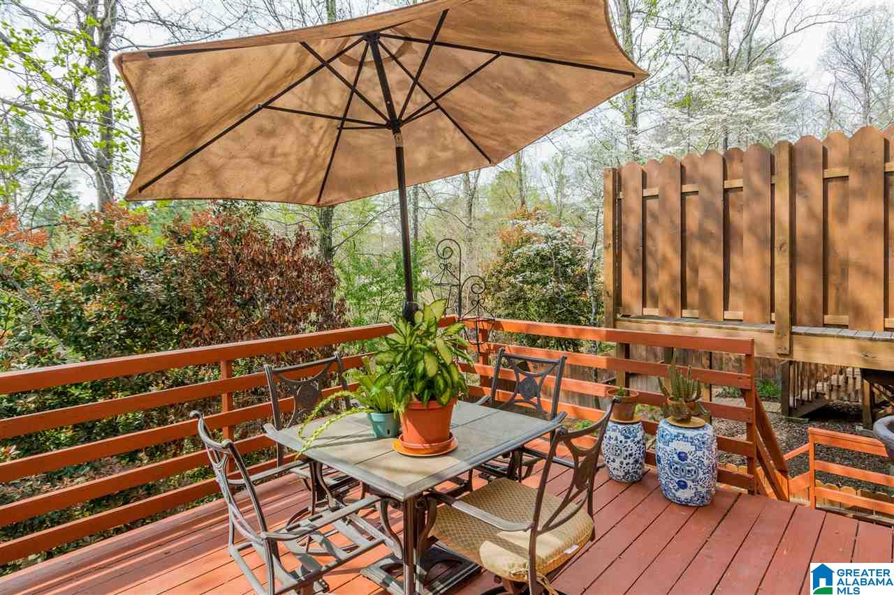 2404 Richelieu Lane Birmingham, AL 35216 - Photo 21 of 24