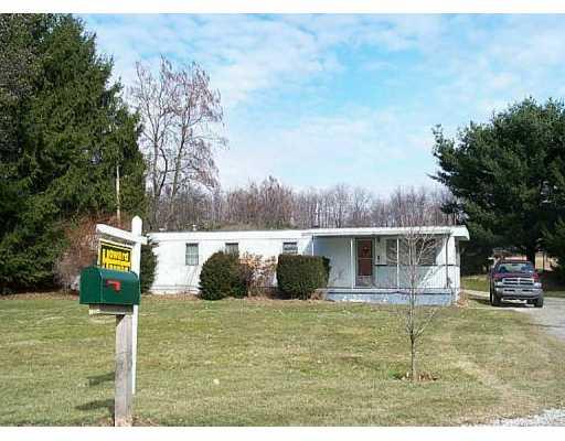 6124 Monroe Road Butler, PA 16002 - Photo 1 of 1
