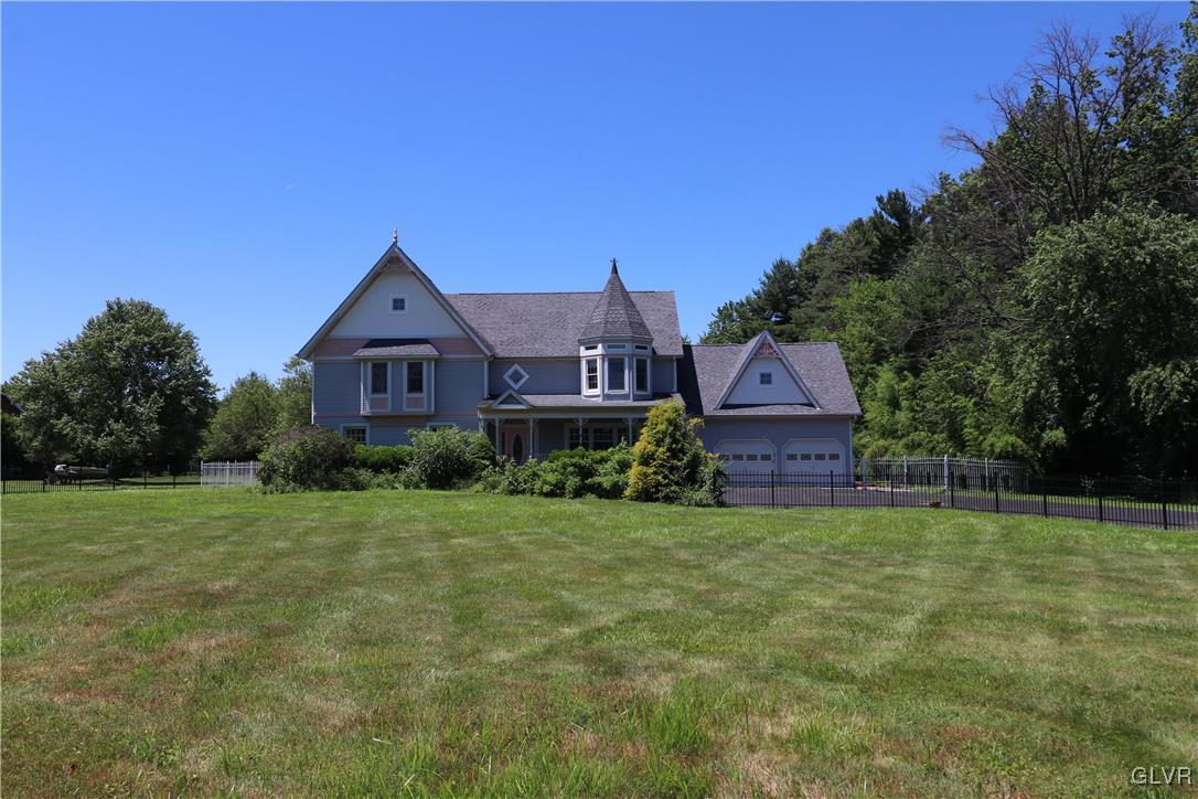 412 State Rd. Croydon, PA 19021 - Photo 1 of 26 Gallery Image 1
