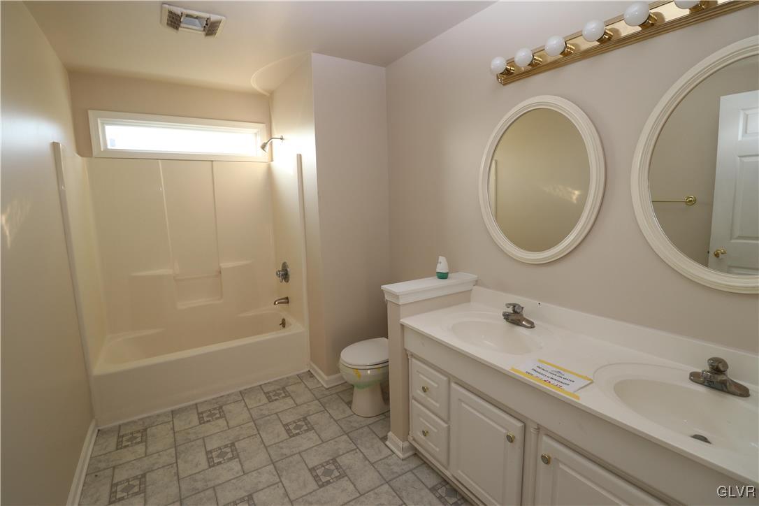 412 State Rd. Croydon, PA 19021 - Photo 13 of 26 Gallery Image 13
