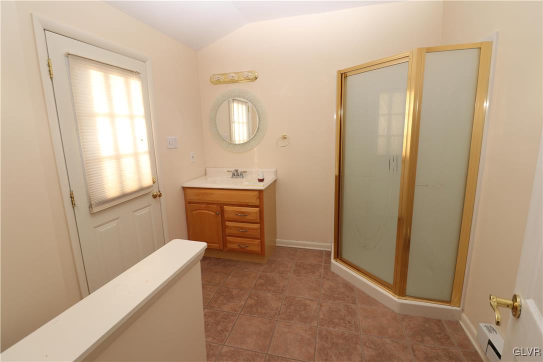 412 State Rd. Croydon, PA 19021 - Photo 21 of 26 Gallery Image 21