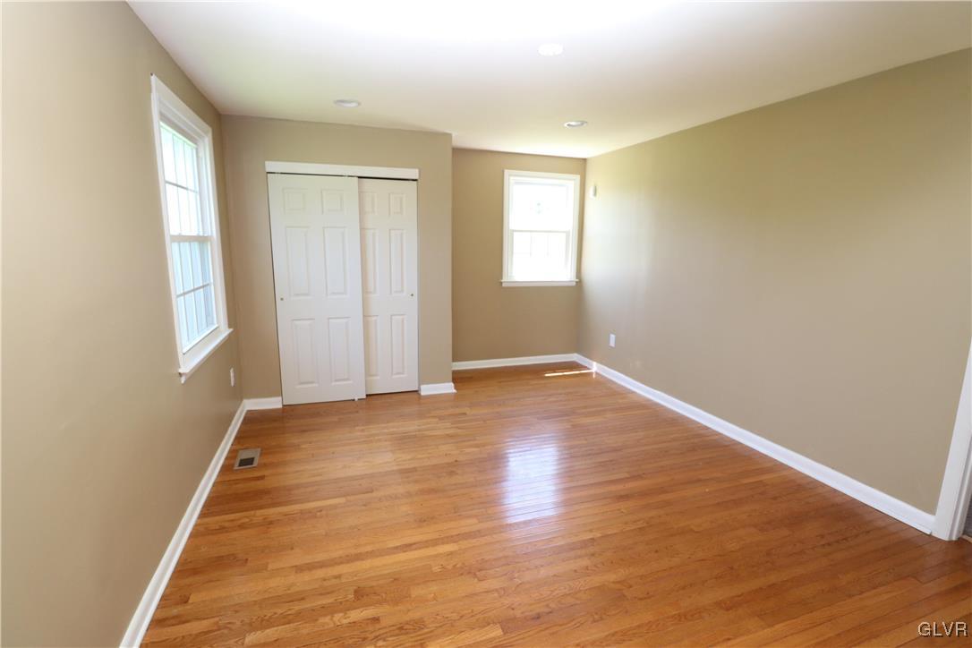 412 State Rd. Croydon, PA 19021 - Photo 26 of 26 Gallery Image 26