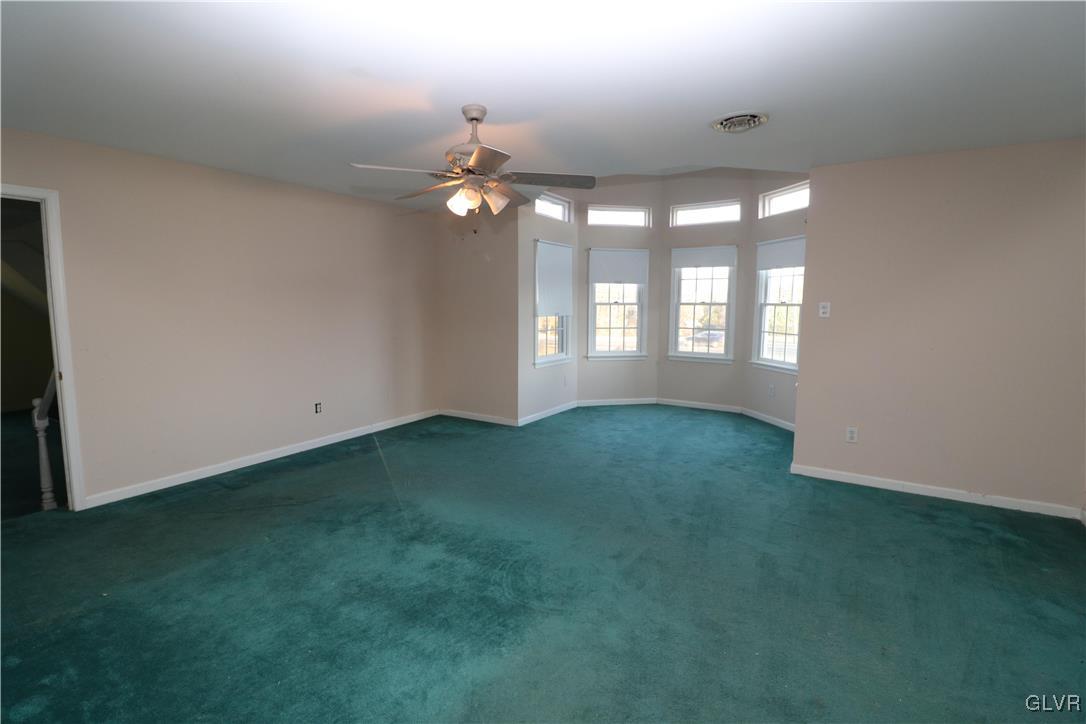 412 State Rd. Croydon, PA 19021 - Photo 8 of 26 Gallery Image 8
