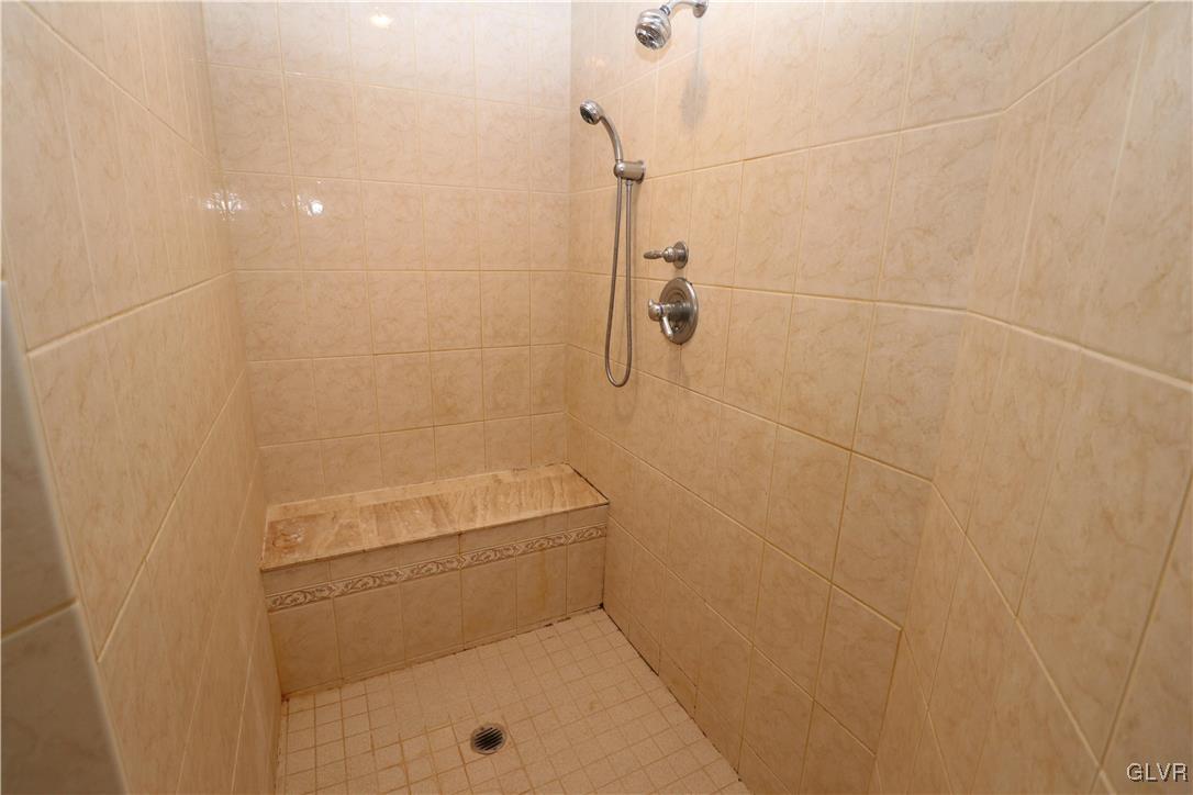 412 State Rd. Croydon, PA 19021 - Photo 10 of 26 Gallery Image 10