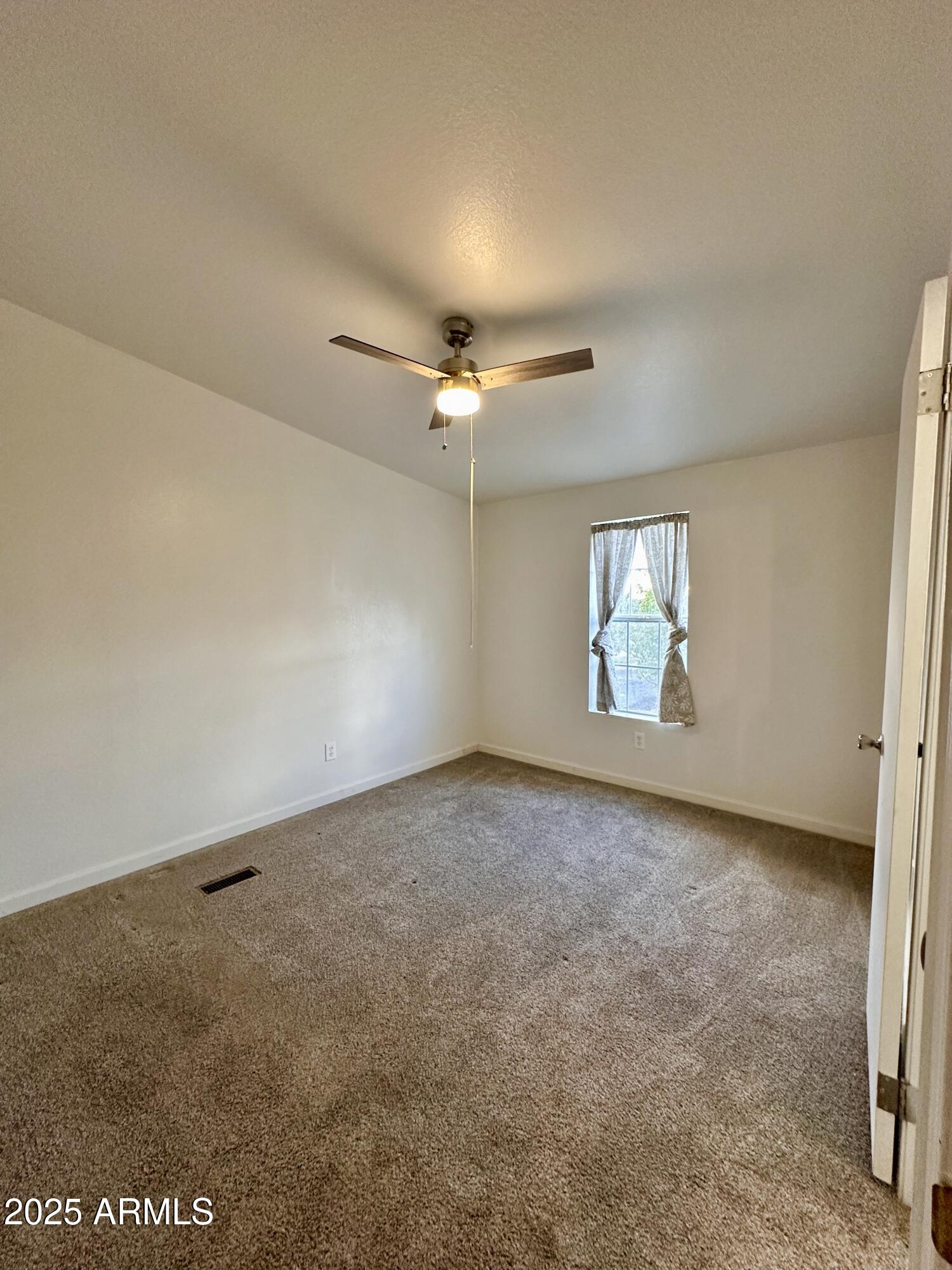 80 Acr 8050 Road Concho, AZ 85924 - Photo 21 of 27 IMG_5537