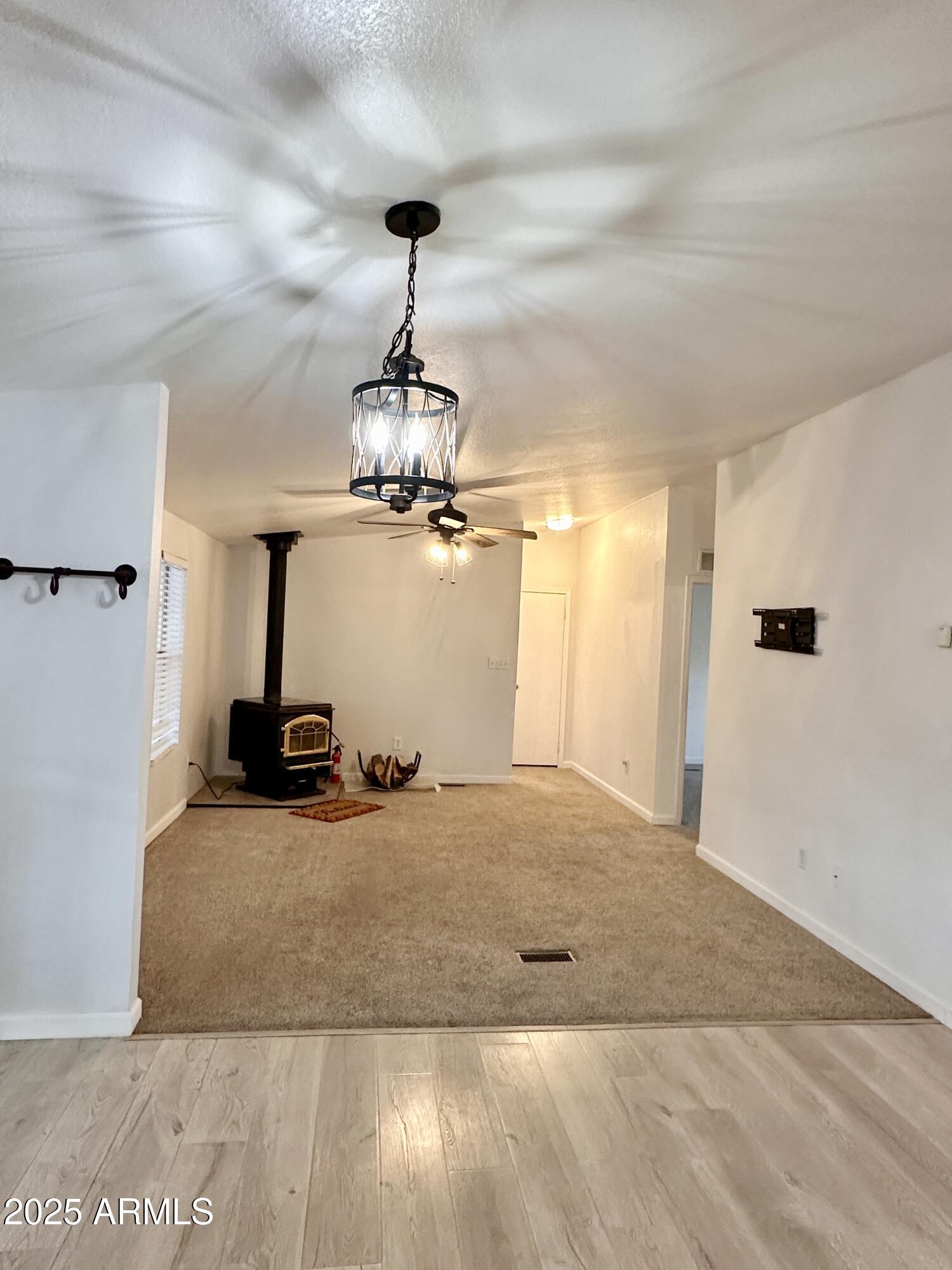 80 Acr 8050 Road Concho, AZ 85924 - Photo 6 of 27 IMG_5530