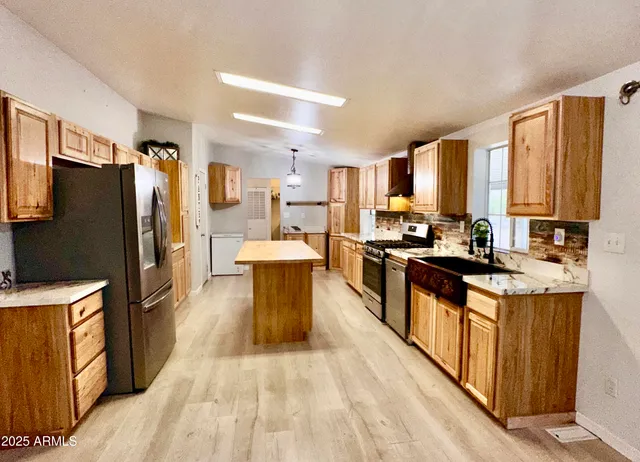 $389,000 | 80 Acr 8050 Road, Show Low, AZ 85901