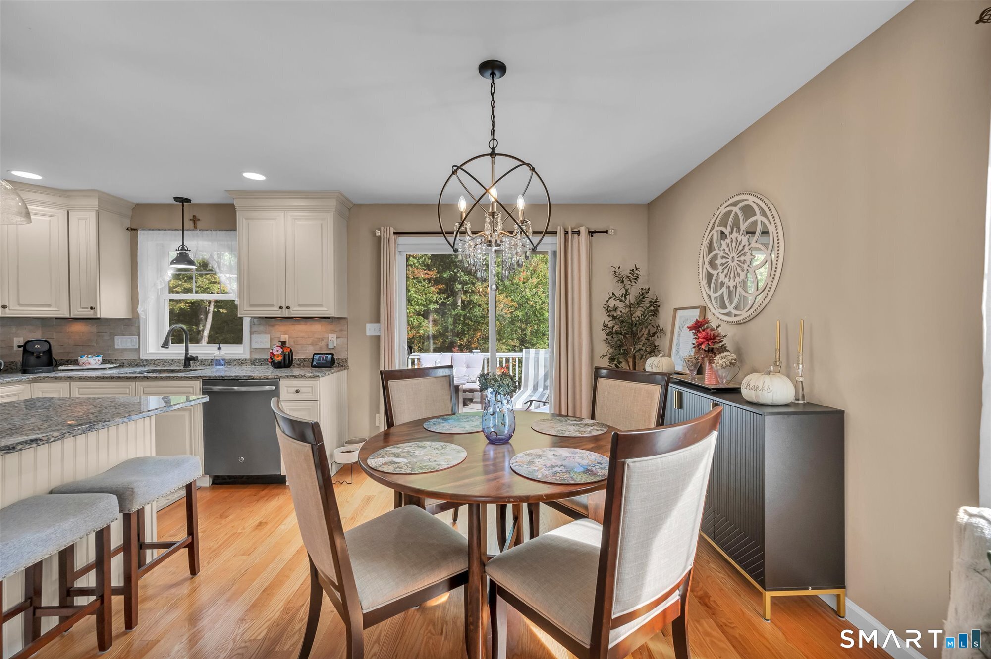 365 Allentown Road, Unit 33 Bristol, CT 06010 - Photo 8 of 33 Gallery Image 8