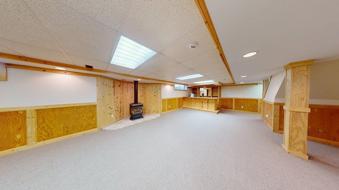 3201 East Long Lake Road Harrison, MI 48625 - Photo 34 of 47 1933959-4c918274-ea25-4827-95f0-85857472abe2.JPG