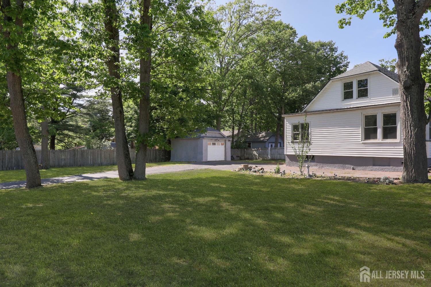 857 Englishtown Road Old Bridge, NJ 08857 - Photo 31 of 36