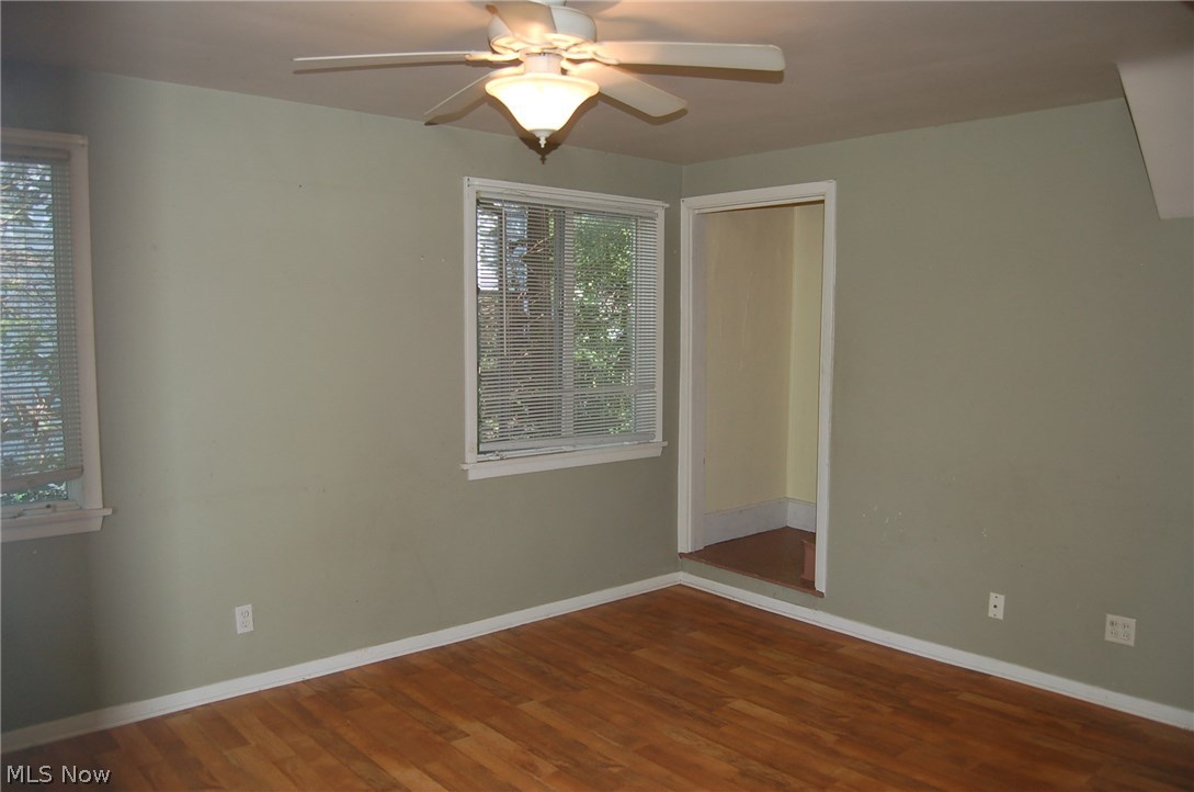 13861 Woodworth Road New Springfield, OH 44443 - Photo 9 of 22