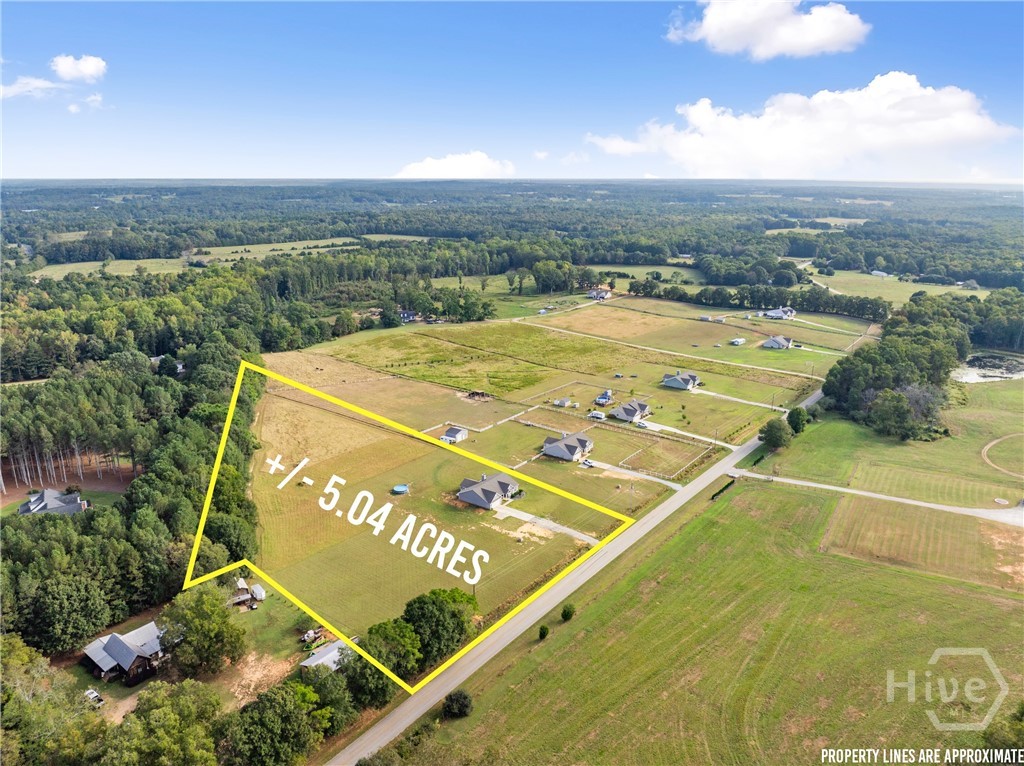 135 Adams Duncan Road Hull, GA 30646 - Photo 54 of 56