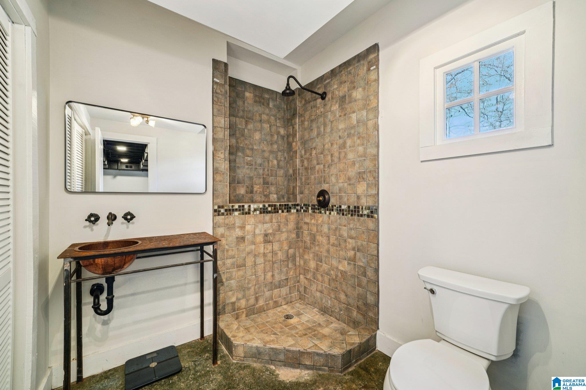 85 Burnham Street Birmingham, AL 35242 - Photo 64 of 99
