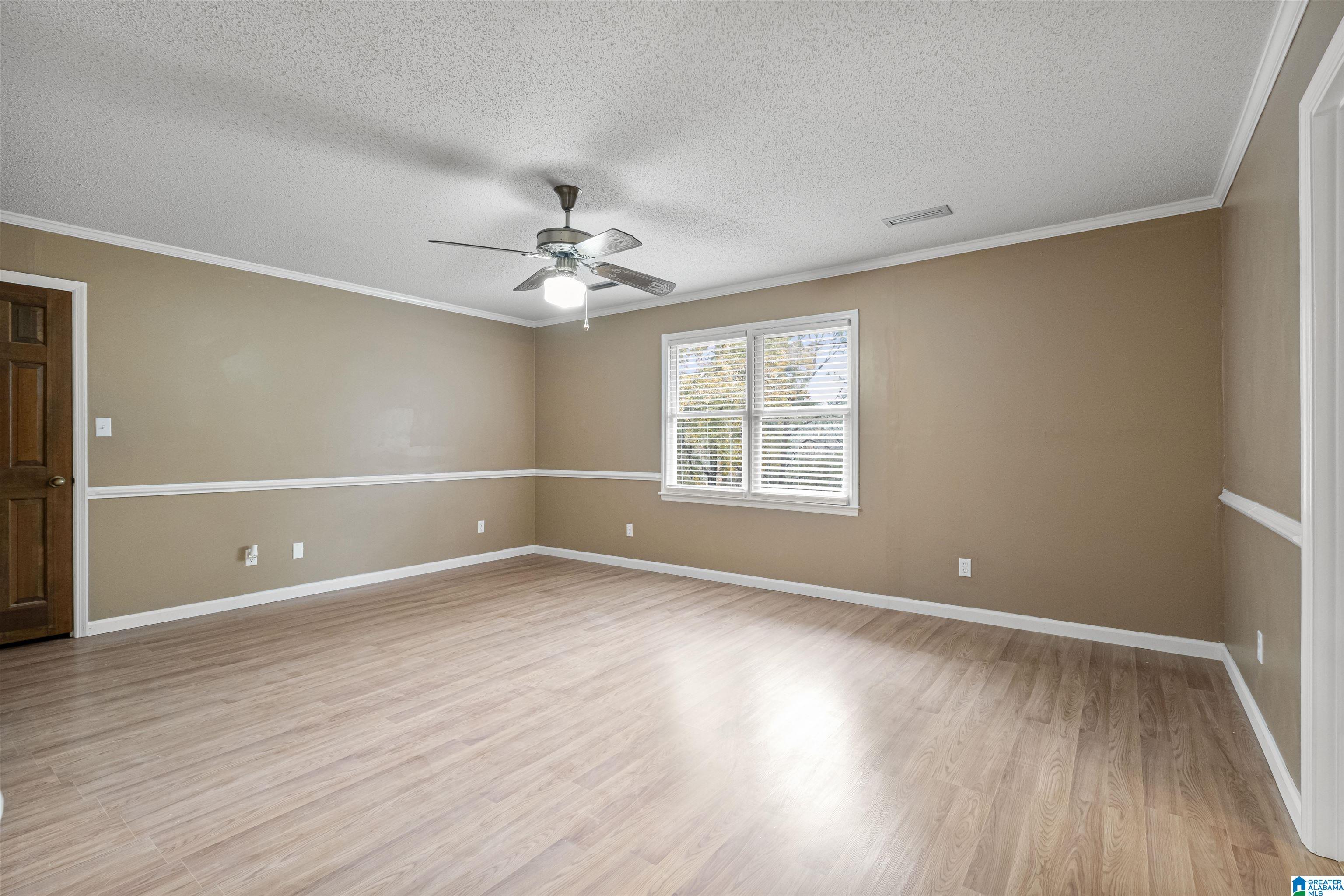 2101 Hathaway Heights Road Anniston, AL 36207 - Photo 21 of 35
