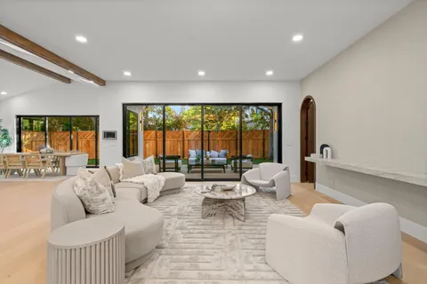 $7,788,000 | 15 San Juan Avenue, Menlo Park, CA 94025