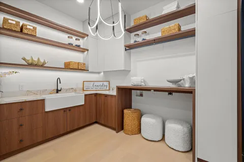 $7,788,000 | 15 San Juan Avenue, Menlo Park, CA 94025