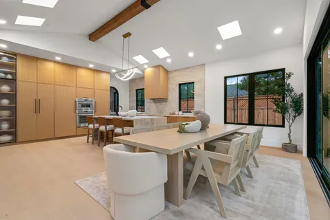 $7,788,000 | 15 San Juan Avenue, Menlo Park, CA 94025