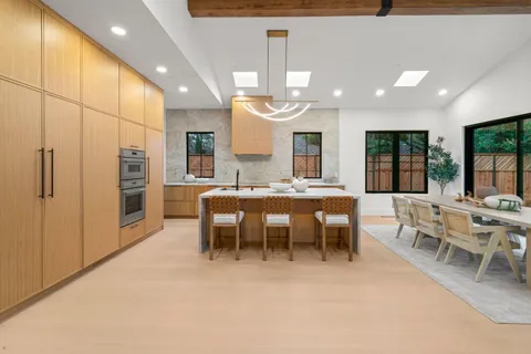 $7,788,000 | 15 San Juan Avenue, Menlo Park, CA 94025