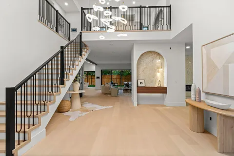 $7,788,000 | 15 San Juan Avenue, Menlo Park, CA 94025