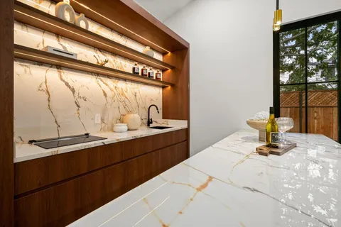 $7,788,000 | 15 San Juan Avenue, Menlo Park, CA 94025