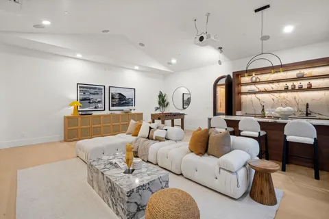 $7,788,000 | 15 San Juan Avenue, Menlo Park, CA 94025