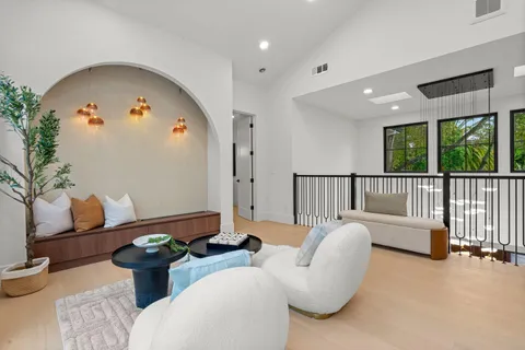 $7,788,000 | 15 San Juan Avenue, Menlo Park, CA 94025