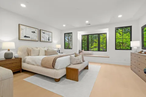 $7,788,000 | 15 San Juan Avenue, Menlo Park, CA 94025