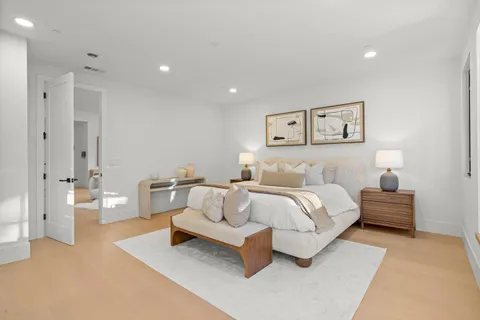$7,788,000 | 15 San Juan Avenue, Menlo Park, CA 94025