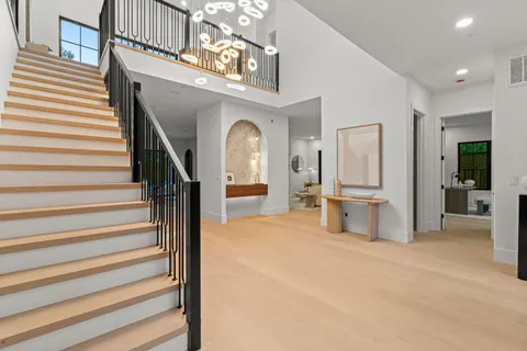 $7,788,000 | 15 San Juan Avenue, Menlo Park, CA 94025