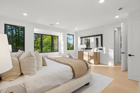 $7,788,000 | 15 San Juan Avenue, Menlo Park, CA 94025