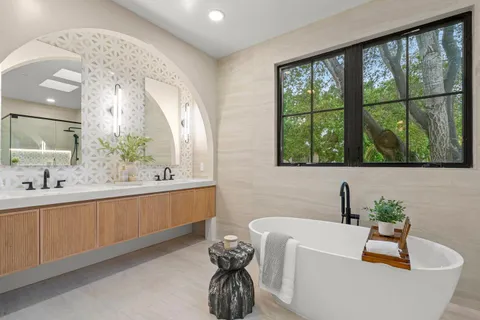 $7,788,000 | 15 San Juan Avenue, Menlo Park, CA 94025