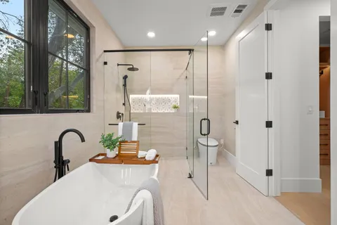$7,788,000 | 15 San Juan Avenue, Menlo Park, CA 94025