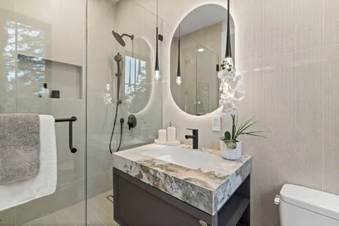 $7,788,000 | 15 San Juan Avenue, Menlo Park, CA 94025