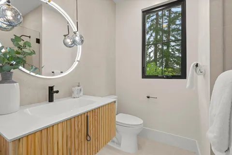 $7,788,000 | 15 San Juan Avenue, Menlo Park, CA 94025