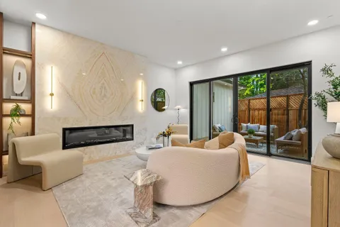 $7,788,000 | 15 San Juan Avenue, Menlo Park, CA 94025