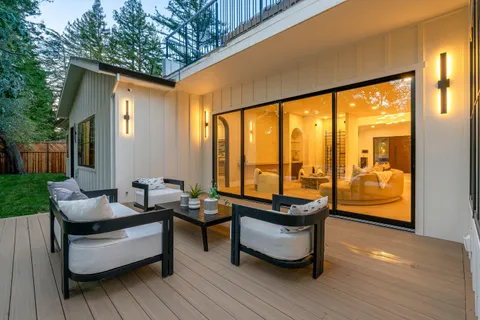 $7,788,000 | 15 San Juan Avenue, Menlo Park, CA 94025