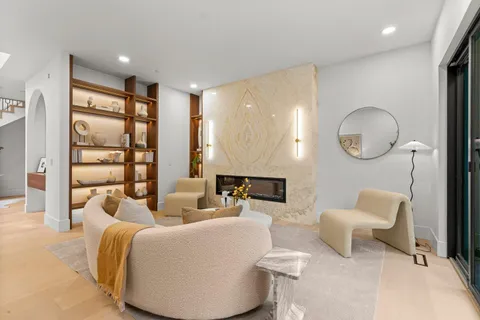 $7,788,000 | 15 San Juan Avenue, Menlo Park, CA 94025