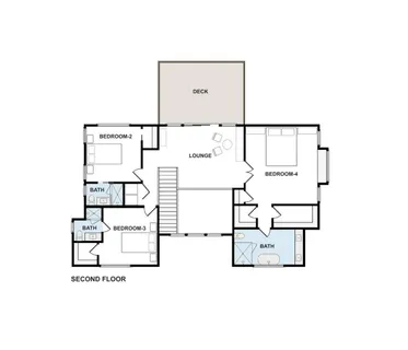 $7,788,000 | 15 San Juan Avenue, Menlo Park, CA 94025