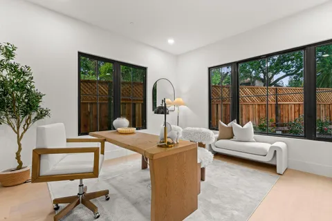 $7,788,000 | 15 San Juan Avenue, Menlo Park, CA 94025