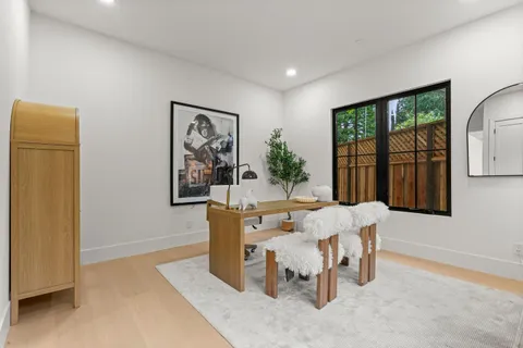 $7,788,000 | 15 San Juan Avenue, Menlo Park, CA 94025