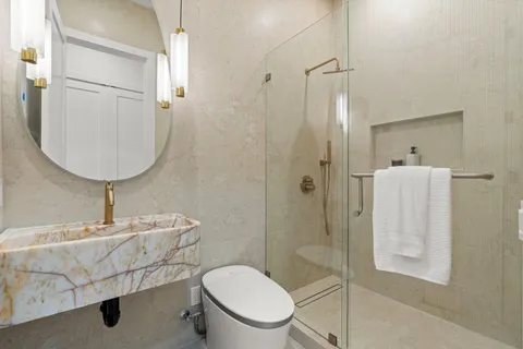 $7,788,000 | 15 San Juan Avenue, Menlo Park, CA 94025