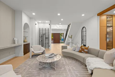 $7,788,000 | 15 San Juan Avenue, Menlo Park, CA 94025