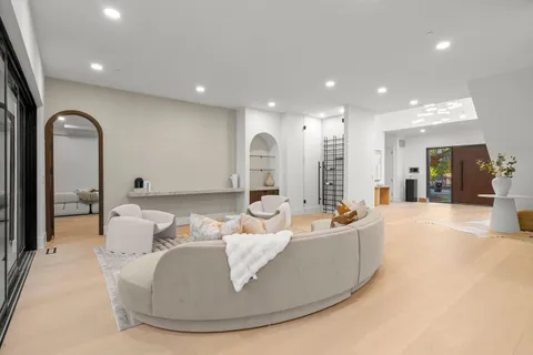 $7,788,000 | 15 San Juan Avenue, Menlo Park, CA 94025