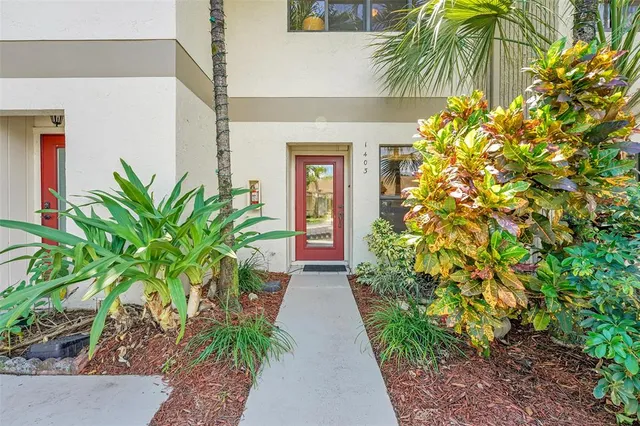 $298,000 | 3084 South Oakland Forest Drive, Unit 1403, Oakland Park, FL 33309