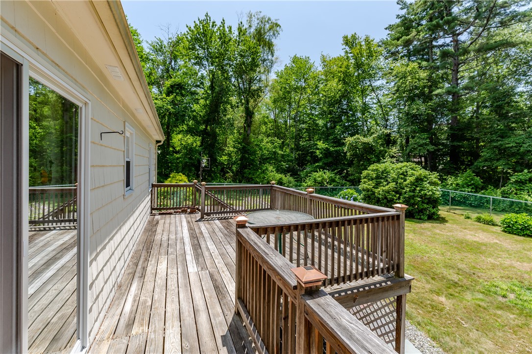 16 Sunnybrook Road Scituate, RI 02857 - Photo 39 of 50 Gallery Image 39
