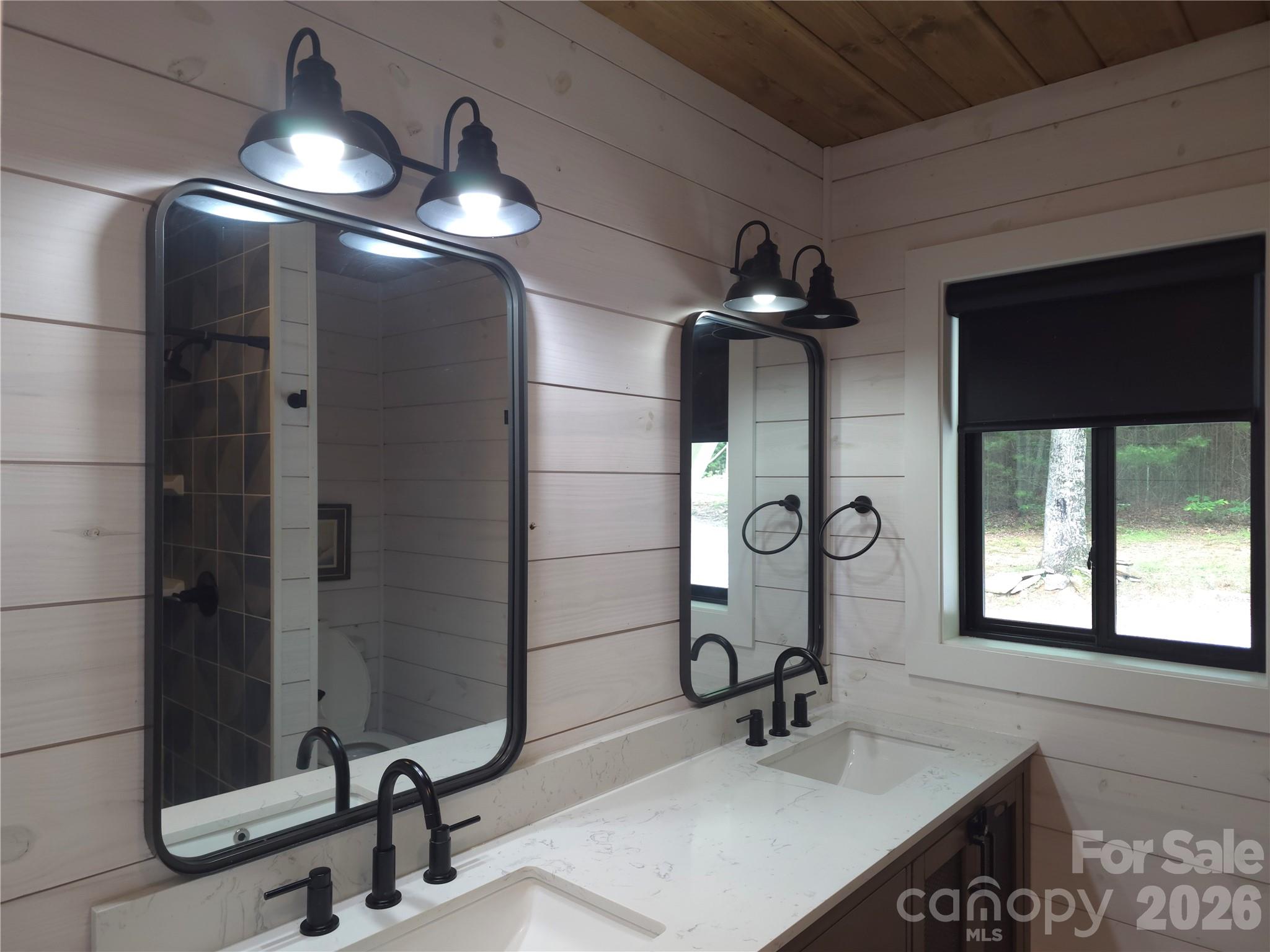 826 Shumont Road Black Mountain, NC 28711 - Photo 15 of 31