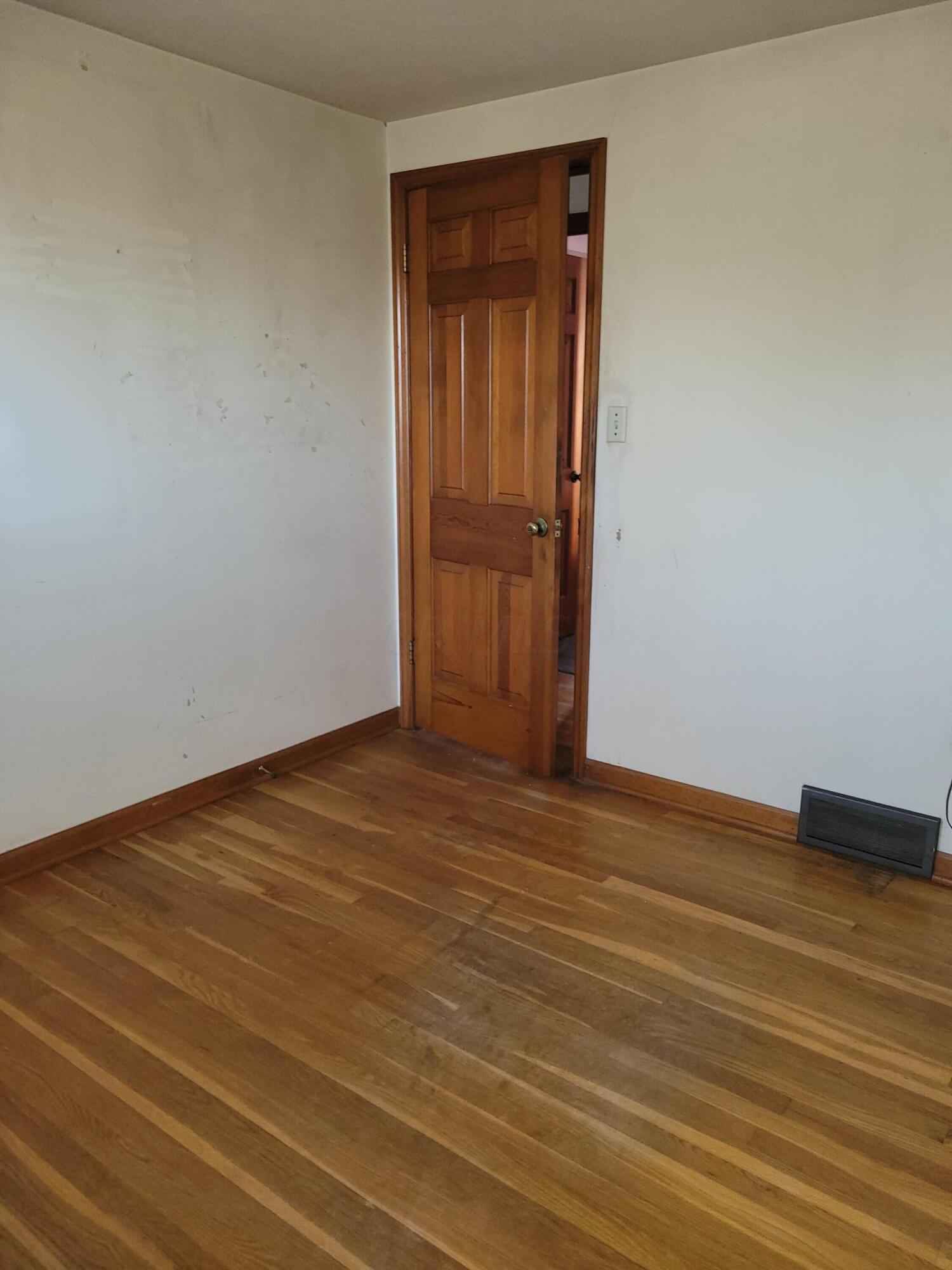 101 East Wilson Bridge Road Columbus, OH 43085 - Photo 12 of 16 20231214_085516