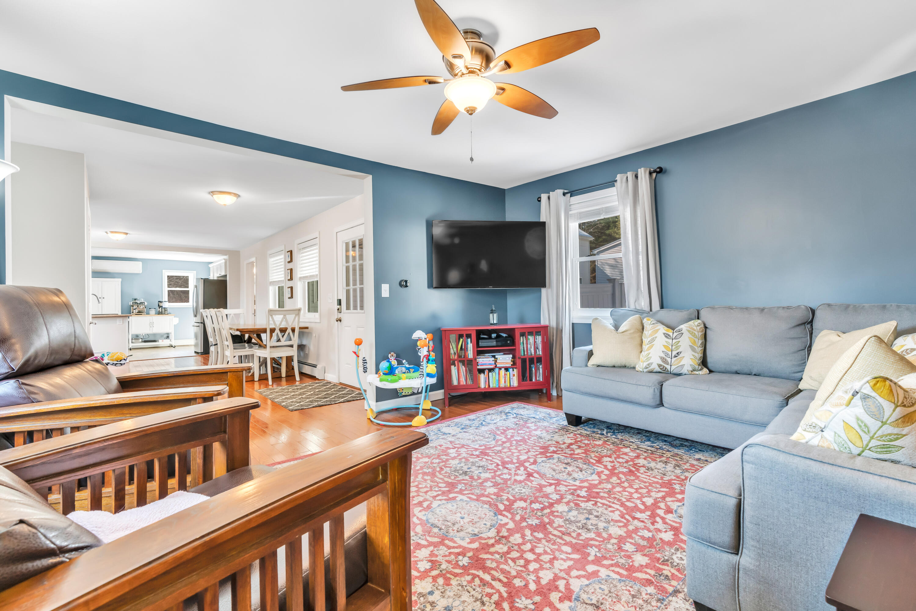 355 New Portland Road Gorham, ME 04038 - Photo 10 of 40 _dsc7002